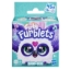 Imagine FURBY FURBLETS JUCARIE INTERACTIVA BAM-BOO