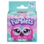 Imagine FURBY FURBLETS JUCARIE INTERACTIVA FLO-FLO