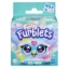 Imagine FURBY FURBLETS JUCARIE INTERACTIVA ZEE-BAH