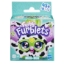 Imagine FURBY FURBLETS JUCARIE INTERACTIVA MOO-BOO