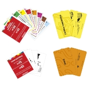 Imagine MONOPOLY JOC CLASIC LIMBA ROMANA