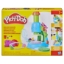 Imagine  Play Doh microscop electronic
