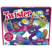 Imagine JOC TWISTER AIR