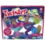 Imagine JOC TWISTER AIR