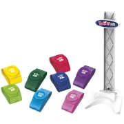 Imagine JOC TWISTER AIR