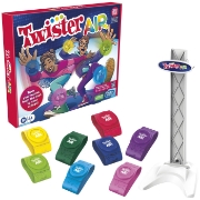 Imagine JOC TWISTER AIR