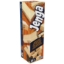 Imagine JOC JENGA