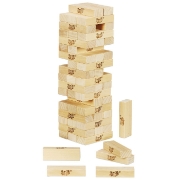 Imagine JOC JENGA