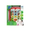 Imagine Prima mea tabletă cu muzică și lumini – Hola Toys