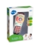 Imagine Prima mea telecomandă muzicală – Hola Toys