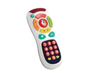 Imagine PRIMA MEA TELECOMANDA MUZICALA