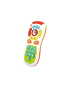 Imagine PRIMA MEA TELECOMANDA MUZICALA