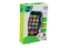 Imagine Primul meu telefon smart verde cu melodii și lumini interactive