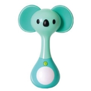 Imagine ZORNAITOARE KOALA CU SUNETE SI LUMINI