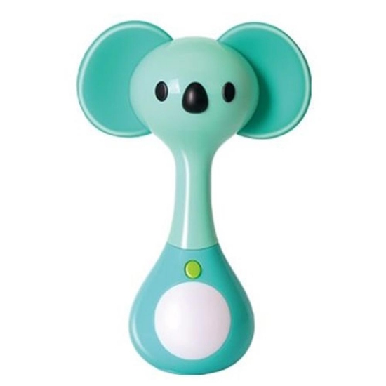 Imagine ZORNAITOARE KOALA CU SUNETE SI LUMINI
