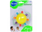 Imagine Zornăitoare caracatiță multicoloră
