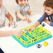 Imagine JOC EDUCATIONAL FERMA VESELA