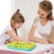 Imagine JOC EDUCATIONAL FERMA VESELA