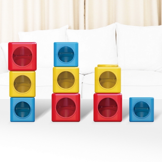 Imagine Joc stochează și sortează