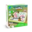 Imagine JOC EDUCATIONAL PUZZLE SARPE