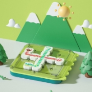 Imagine JOC EDUCATIONAL PUZZLE SARPE