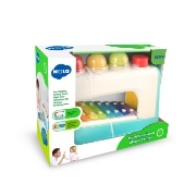 Imagine CENTRU MUZICAL MULTIFUNCTIONAL