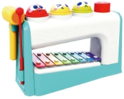 Imagine CENTRU MUZICAL MULTIFUNCTIONAL