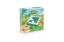 Imagine JOC EDUCATIONAL POTRIVIREA LOGICA