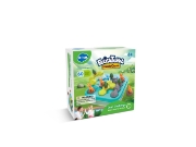 Imagine JOC EDUCATIONAL PROVOCAREA CAPRIOARELOR