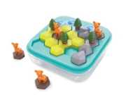 Imagine JOC EDUCATIONAL PROVOCAREA CAPRIOARELOR