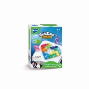 Imagine JOC EDUCATIONAL PROVOCAREA PIETRELOR PRETIOASE