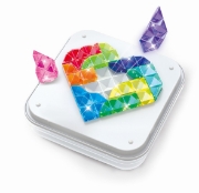 Imagine JOC EDUCATIONAL PROVOCAREA PIETRELOR PRETIOASE