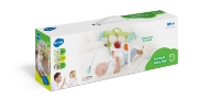 Imagine Centru de joacă portabil pentru bebe