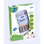 Imagine Telefon educativ multifuncțional cu sunete, melodii și întrebări – pentru bebeluși 6 luni+