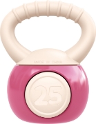 Imagine JUCARIE DENTITIE GANTERA KETTLEBELL