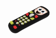 Imagine JUCARIE INTERACTIVA TELECOMANDA INVATARE SI NUMARARE