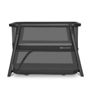 Imagine PATUT DE CALATORIE KINDERKRAFT SOFI PLUS, 4 IN 1, GREY