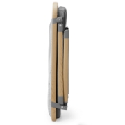 Imagine PATUT TRAVEL KINDERKRAFT SOFI, 4 IN 1, GREY