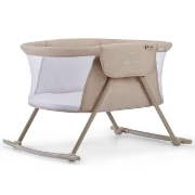Imagine PATUT KINDERKRAFT LOVI, 3 IN 1, BEIGE