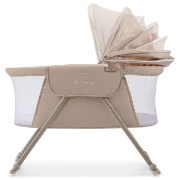 Imagine PATUT KINDERKRAFT LOVI, 3 IN 1, BEIGE