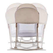 Imagine PATUT KINDERKRAFT LOVI, 3 IN 1, BEIGE