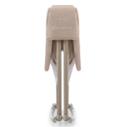 Imagine PATUT KINDERKRAFT LOVI, 3 IN 1, BEIGE