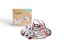 Imagine SALTEA DE JOACA EDUCATIONALA KINDERKRAFT 4SMART