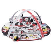 Imagine SALTEA DE JOACA EDUCATIONALA KINDERKRAFT 4SMART