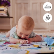 Imagine COVORAS EDUCATIONAL KINDERKRAFT SMARTPLAY SEA