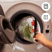 Imagine COVORAS EDUCATIONAL KINDERKRAFT SMARTPLAY SEA