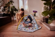 Imagine COVORAS EDUCATIONAL KINDERKRAFT SMARTPLAY SEA