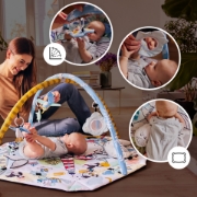 Imagine COVORAS EDUCATIONAL KINDERKRAFT SMARTPLAY SEA