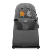 Imagine BALANSOAR KINDERKRAFT MIMI, GREY