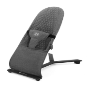 Imagine BALANSOAR KINDERKRAFT MIMI, GREY